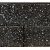 Giga Splitblok Noors Antraciet 60x12x15 cm