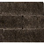 Splitblok Antraciet 37,7x9x8,9 cm