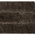 Splitblok Antraciet 37,7x9x8,9 cm