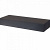 GeoFacetto Traptrede Cannobio 100x35x15 cm