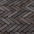 Terra Ancona Antica UWF60 (96 st./m²)