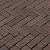 Terra Bergamo Antica UDF60 (73 st./m²)