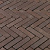 Terra Bergamo Antica UWF60 (96 st./m²)