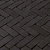 Terra Carbona Antica UDF60  (73 st./m²)