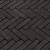 Terra Carbona Antica UWF60 (96 st./m²)