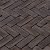 Terra Iseo Antica UDF60 (73 st./m²)