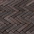 Terra Iseo Antica UWF60 (96 st./m²)