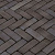 Terra Lugano Antica UDF60 (73 st./m²)