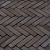 Terra Lugano Antica UWF60 (96 st./m²)