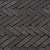 Terra Modena Antica UWF60 (96 st./m²)