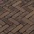 Terra Verona Antica UDF60 (73 st./m²)