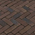 Terra Vulcano Antica UDF60 (73 st./m²)