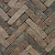 Pastorale mix UWF65 (98 st./m²) (UITLOPEND, WORDT UWF60)