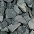 Canadian Slate Green 30-60 mm in Mini Big Bag (0,3m³)