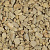 Dolomiet split (Dololux / Gravier d'or) 5-15 mm in Big Bag (1m³)