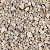 Limburgs wit grind 8-16 mm in Halve Big Bag (0,5 m³)