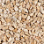 Yellow Sun Extra split 16-22 mm in Big Bag (1m³)