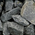 Basalt breuksteen 5-8 cm in Midi Big Bag (1000 kg)