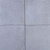 GeoCeramica Roccia Grey 60x60x4 cm