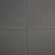 GeoArdesia Tops Cannobio 60x60x4 cm