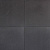GeoArdesia Tops Milano 60x60x4 cm