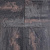 GeoArdesia Tops Venice 60x60x4 cm