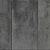 GeoColor 3.0 Lakeland Grey 60x30x6 cm