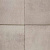 GeoColor 3.0 Tops Twilight Bronze 60x60x4 cm