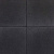 GeoColor 3.0 Tops Dusk Black 60x60x4 cm