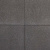GeoColor 3.0 Tops Graphite Roast 80x80x4 cm