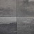 GeoColor 3.0 Tops Lakeland Grey 80x80x4 cm (UITLOPEND)