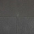 GeoPiazza Cannobio lineair wildverband (5,76m²) (UITLOPEND)
