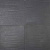 GeoPiazza Milano lineair wildverband (5,76m²) (UITLOPEND)