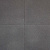 GeoStretto Plus Cannobio 30x20x6 cm