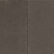 GraniPlus Antraciet 60x30x6 cm (UITLOPEND)