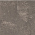 GraniPlus Grijs-zwart 60x60x6 cm (UITLOPEND)