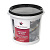 Varistone LM Aqua Zilvergrijs 12,5 kg