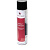 Varifalt kleefprimer t.b.v. koudasfalt 600 ml