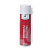 Varistone PU Fix ECO 500ml