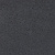 Schellevis® Opsluitband Carbon 5x30x100 cm