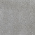 Schellevis® Stapelelement 100x20x20 cm Grijs
