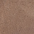 Schellevis® Opsluitband Roodbruin 5x20x100 cm