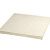 Schellevis® Tegel Creme 100x100x5 cm