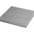 Schellevis® Tegel Grijs 100x100x5 cm