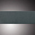 Betonnen onderplaat antraciet 184x25x3 cm
