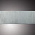 Betonnen onderplaat grijs 184x25x3 cm