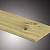 Vuren plank geschaafd 1,6x14x360 cm