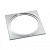 In-Lite Accessoire PLATE 75