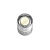 In-Lite Integrated HYVE 22