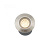 In-Lite Integrated HYVE 22 RVS